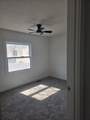 704 2nd - Photo 9