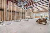 12 Menard - Photo 10