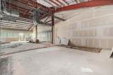12 Menard - Photo 11