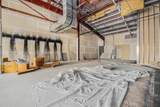 12 Menard - Photo 12