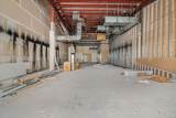 12 Menard - Photo 6