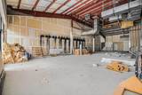 12 Menard - Photo 7
