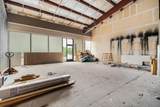 12 Menard - Photo 8