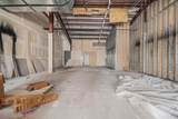 12 Menard - Photo 9