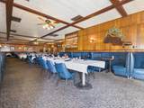 1807 White Pole - Photo 11