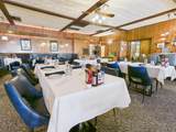 1807 White Pole - Photo 12