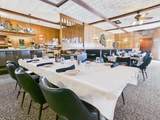 1807 White Pole - Photo 13