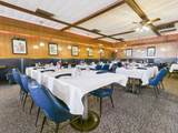 1807 White Pole - Photo 14