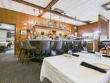 1807 White Pole - Photo 16