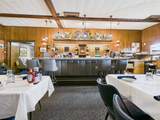1807 White Pole - Photo 17