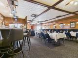 1807 White Pole - Photo 18