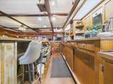 1807 White Pole - Photo 19