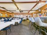 1807 White Pole - Photo 20