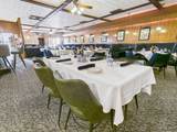 1807 White Pole - Photo 21