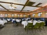 1807 White Pole - Photo 22