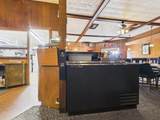 1807 White Pole - Photo 23