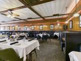 1807 White Pole - Photo 24
