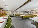 1807 White Pole - Photo 25