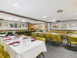 1807 White Pole - Photo 26