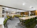 1807 White Pole - Photo 27