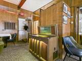 1807 White Pole - Photo 28