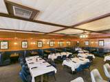 1807 White Pole - Photo 3