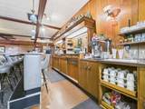 1807 White Pole - Photo 30