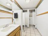 1807 White Pole - Photo 31