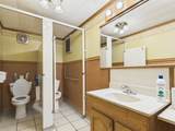 1807 White Pole - Photo 32