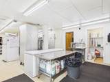 1807 White Pole - Photo 35