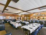 1807 White Pole - Photo 4
