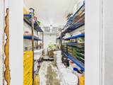 1807 White Pole - Photo 41