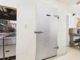 1807 White Pole - Photo 42