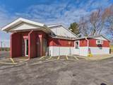 1807 White Pole - Photo 43