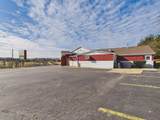1807 White Pole - Photo 44