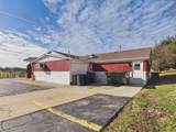1807 White Pole - Photo 45