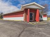 1807 White Pole - Photo 46