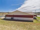1807 White Pole - Photo 47