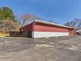 1807 White Pole - Photo 48