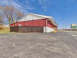 1807 White Pole - Photo 49