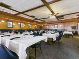 1807 White Pole - Photo 5