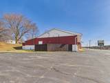 1807 White Pole - Photo 50