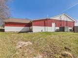 1807 White Pole - Photo 51