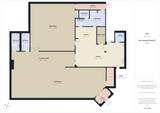 1807 White Pole - Photo 53