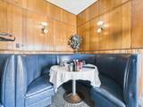 1807 White Pole - Photo 7