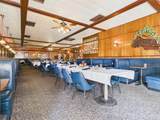 1807 White Pole - Photo 8