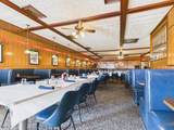 1807 White Pole - Photo 9