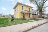 206 Huron - Photo 1