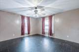 206 Huron - Photo 10