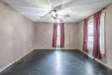 206 Huron - Photo 11
